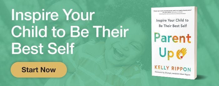 Ways to Support Your LGBTQ+ Child