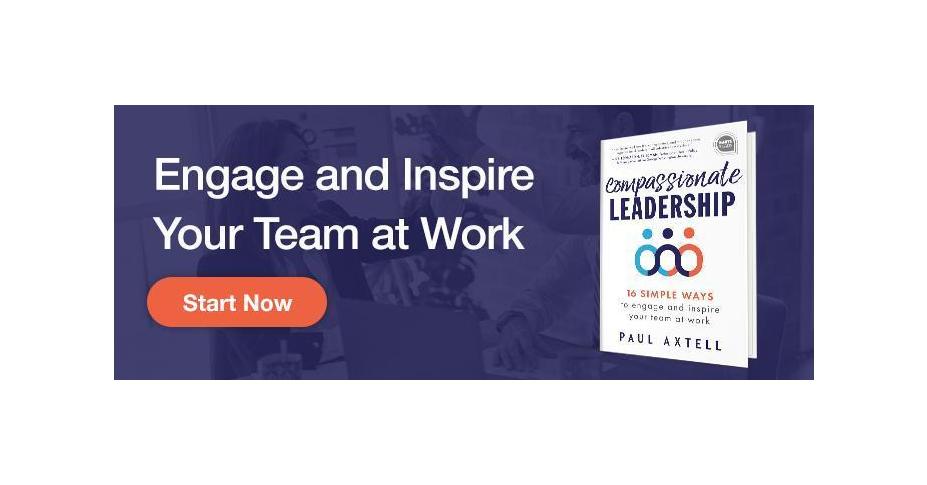 Leading meetings is a leadership competency