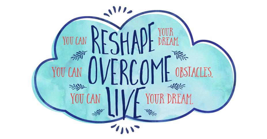 Are You a Fantasizer or a Dream Builder?