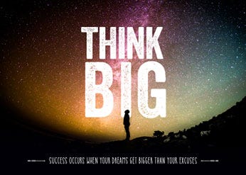 All Inspirational & Motivational Books All Inspirational & Motivational Books