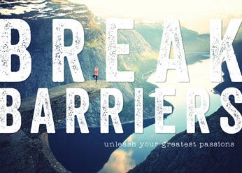 Inspirational Books for Women Inspirational Books for Women