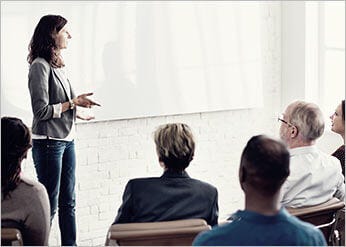 Business Motivation Business Motivation