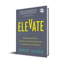 Elevate