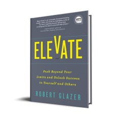 Elevate