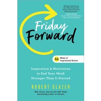 Friday Forward