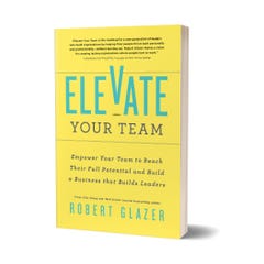 Elevate Your Team