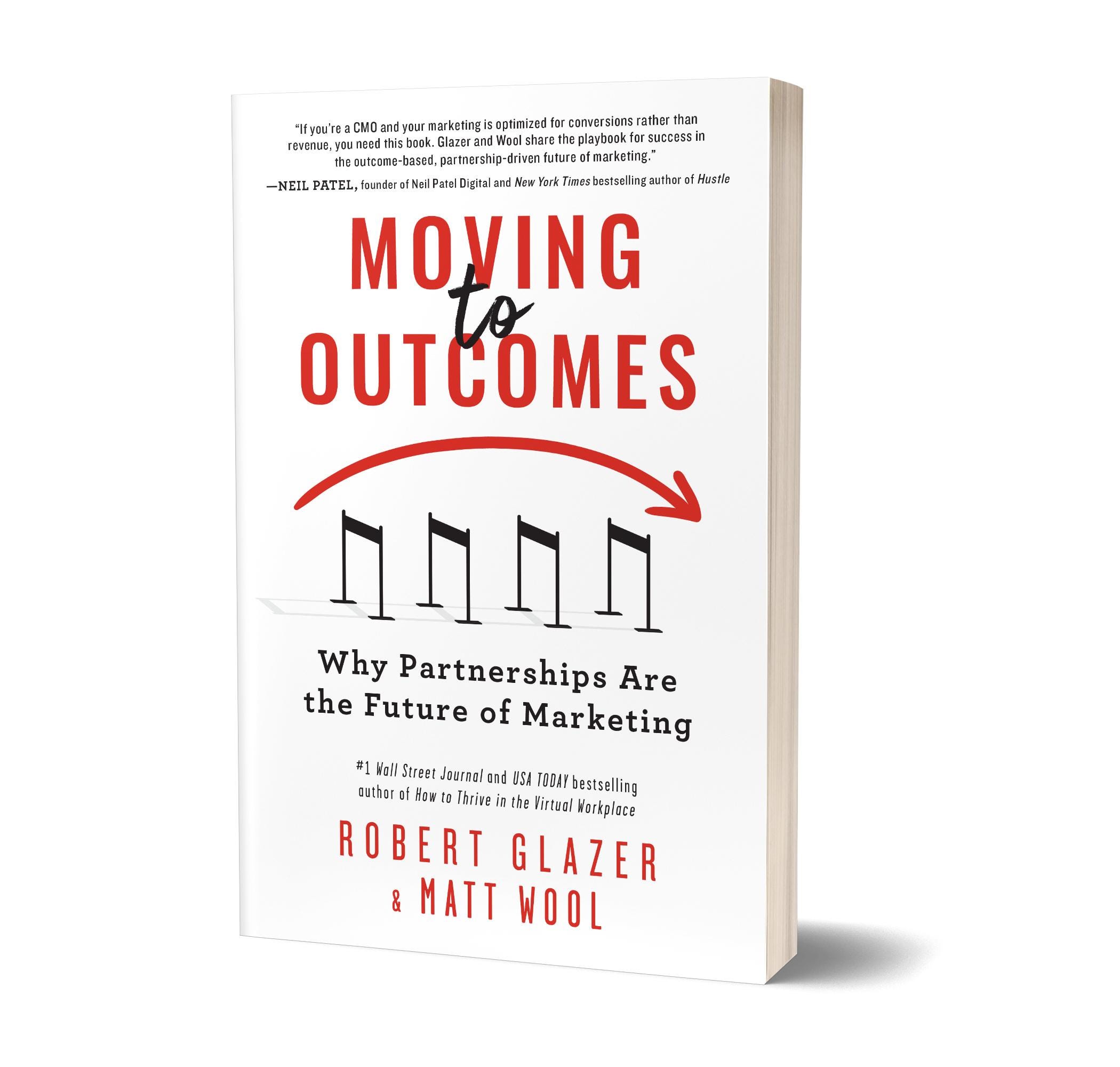 Moving to Outcomes