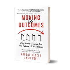 Moving to Outcomes