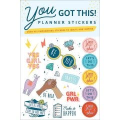 Calendars Inspirational Gifts Simple Truths