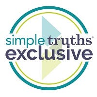 Simple Truths Exclusive Logo