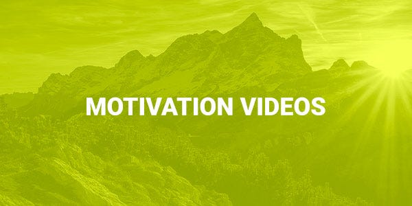 Motivation Videos