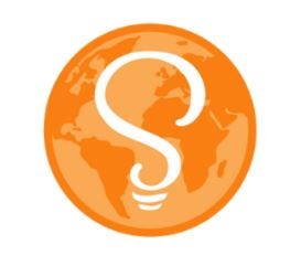 Sourcebooks logo