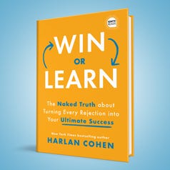 Win or Learn